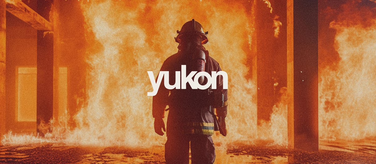 Yukon