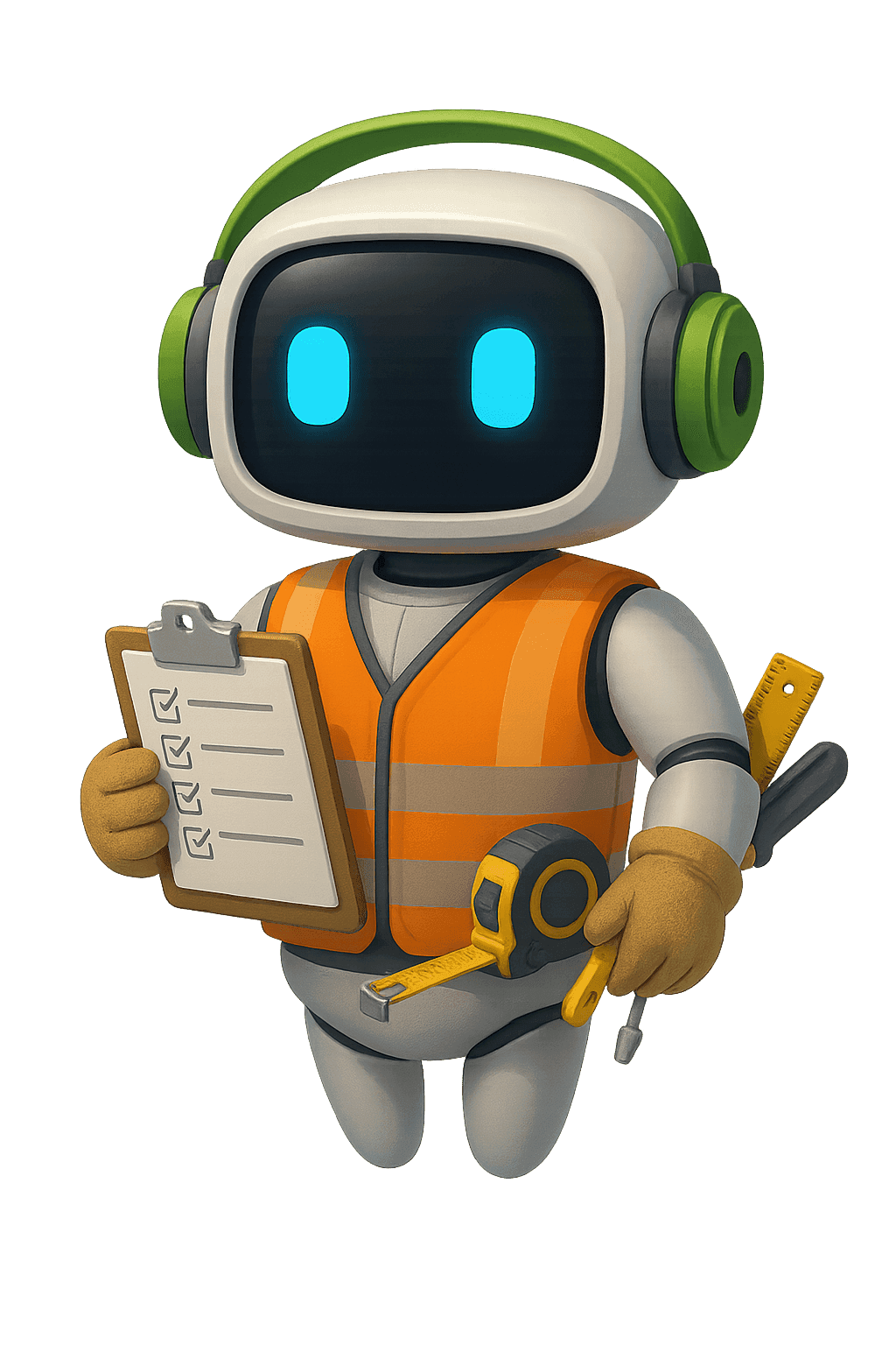ConstBot (Moppi)