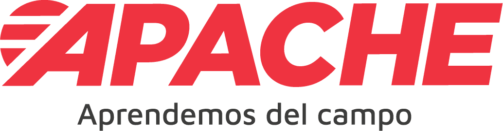 Apache