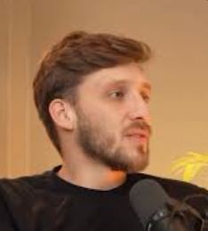 Alexander Lopez